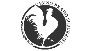 Casino Prado