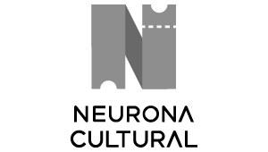 Neurona Cultural