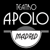 Teatro Nuevo Apolo Madrid