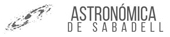 Astronómica de Sabadell