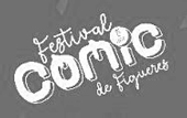 Festival Còmic Figueres
