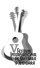 Festival Internacional de Guitarra d'Andorra