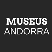 Museus Andorra