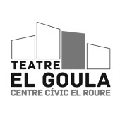 Teatre Goula - Begues